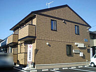 栃木県宇都宮市清住1丁目：物件画像／河内土地建物株式会社　ピタットハウス宇都宮東店