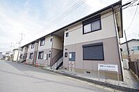 栃木県宇都宮市岩曽町：物件画像／河内土地建物株式会社　ピタットハウス宇都宮東店
