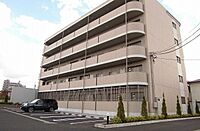 栃木県宇都宮市今泉町1445番地：物件画像／河内土地建物株式会社　ピタットハウス宇都宮東店