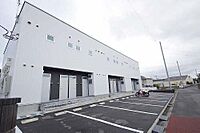 栃木県宇都宮市ゆいの杜5丁目5-1：物件画像／河内土地建物株式会社　ピタットハウス宇都宮東店