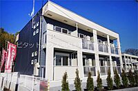 栃木県宇都宮市下岡本町1850-4：物件画像／河内土地建物株式会社　ピタットハウス宇都宮東店