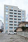 栃木県宇都宮市東宿郷2丁目16-1：物件画像／河内土地建物株式会社　ピタットハウス宇都宮東店