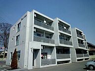 栃木県宇都宮市御幸本町4870-70：物件画像／河内土地建物株式会社　ピタットハウス宇都宮東店