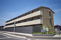 栃木県宇都宮市下岡本町：物件画像／河内土地建物株式会社　ピタットハウス宇都宮東店