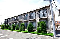 栃木県宇都宮市ゆいの杜3丁目6-3：物件画像／河内土地建物株式会社　ピタットハウス宇都宮東店