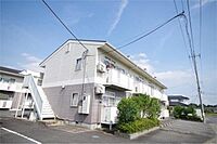 栃木県さくら市北草川2丁目：物件画像／河内土地建物株式会社　ピタットハウス宇都宮東店