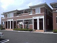 栃木県さくら市蒲須坂：物件画像／河内土地建物株式会社　ピタットハウス宇都宮東店