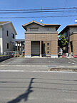 栃木県下野市文教1丁目1-6：物件画像／河内土地建物株式会社　ピタットハウス宇都宮東店