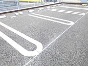 イメージ図