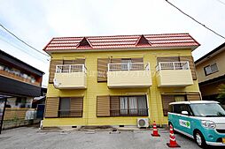 🉐敷金礼金0円！🉐大幸ハイツ