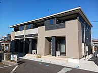 栃木県宇都宮市上横田町762-3：物件画像／河内土地建物株式会社　ピタットハウス宇都宮東店