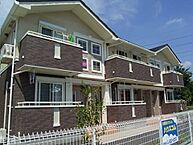 栃木県宇都宮市上横田町885-2：物件画像／河内土地建物株式会社　ピタットハウス宇都宮東店