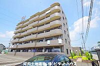 栃木県宇都宮市下栗町2764-2：物件画像／河内土地建物株式会社　ピタットハウス宇都宮東店