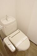 （類似室内・反転）