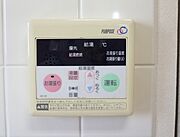 類似室内