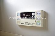 類似室内