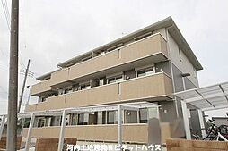 鶴田駅 8.1万円