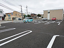 14 / 21