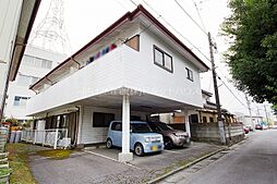 🉐敷金礼金0円！🉐滝の原ハイツ