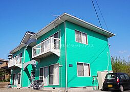 🉐敷金礼金0円！🉐ヴァンヴェール雀の宮