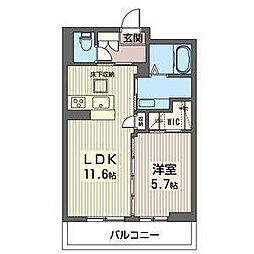 アルテージ錦