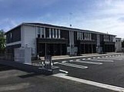 仮）スターテラス2川田