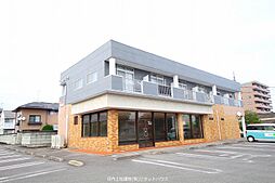 🉐敷金礼金0円！🉐船田ハイツ
