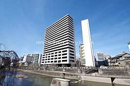 サーパス ザ・タワー宇都宮