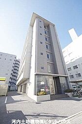コンフォート・アーバン