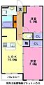 BLUETREE下戸祭1階8.0万円