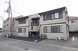 エーデルハイム