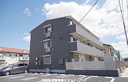 コージーコート