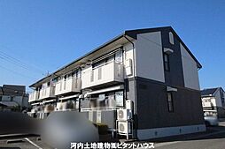 🉐敷金礼金0円！🉐セジュールUESAWA　A