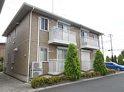 メゾン・ド・フローレンス C