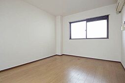 ヴェルドールマンション 203 3階1Kのリビング/ダイニング