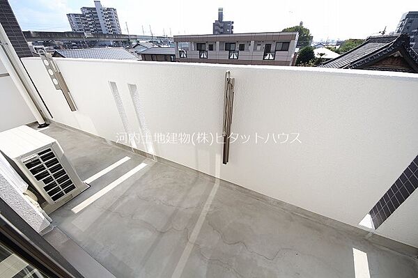 S-FORT宇都宮南大通り