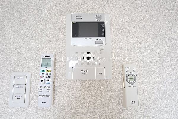 S-FORT宇都宮南大通り