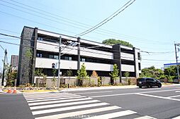 クレメンティア