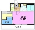 MRR宇都宮6階6.1万円