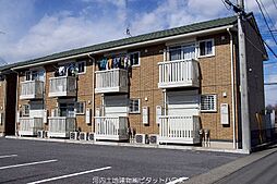 セジュールグランモア A