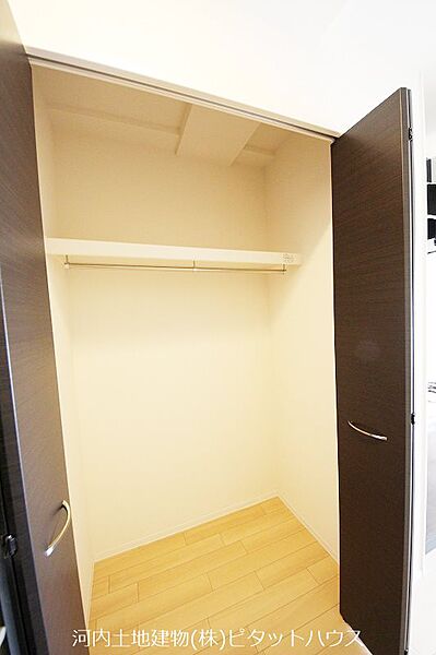 apartment 栃木県宇都宮市千波町15-5
千波町の賃貸情報を見る
物件地図