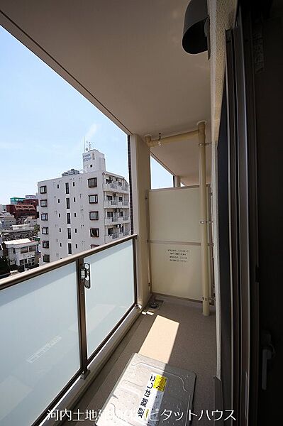 apartment 栃木県宇都宮市千波町15-5
千波町の賃貸情報を見る
物件地図