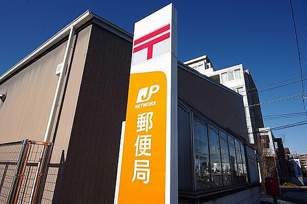 apartment 栃木県宇都宮市千波町15-5
千波町の賃貸情報を見る
物件地図