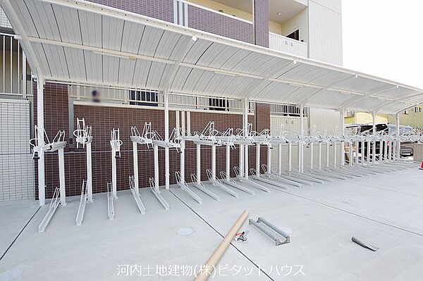 apartment 栃木県宇都宮市千波町15-5
千波町の賃貸情報を見る
物件地図