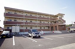 🉐敷金礼金0円！🉐エクセルショールさくら