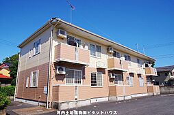 🉐敷金礼金0円！🉐ピアアンソレイニ