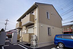 アフロディーナ