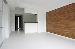 PLACIDES 105 1階3LDKのリビング/ダイニング