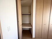 物入