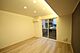 リビング...
